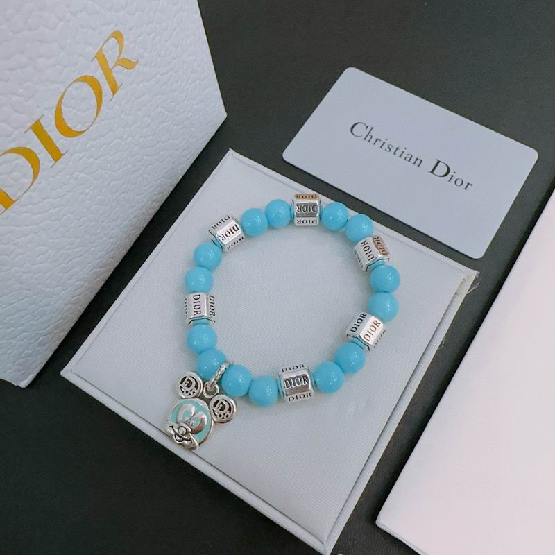 Dior Bracelet 06yxh05